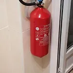Διαμέρισμα Cala Blanca